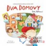 Dva domovy