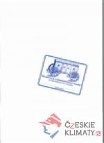 Melancholie a dobrodružnost stavění