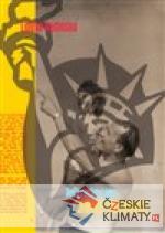 Americká léta Jířího Voskovce