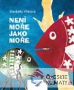 Není moře jako moře
