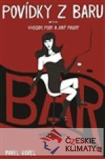 Povídky z baru