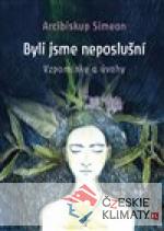 Byli jsme neposlušní