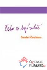 Čeho se bojí zubař