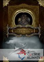 Hledání dračí země: Cesta k moři