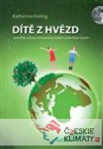 Dítě z hvězd