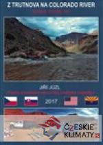 Z Trutnova na Colorado River