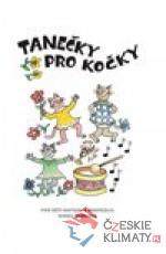 Tanečky pro kočky