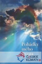 Pohádky mého života