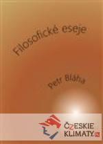 Filosofické eseje