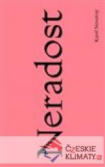 Neradost