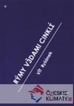 Rýmy vědami cinklé