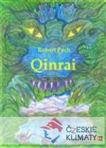 Qinrai