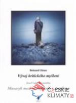 Vývoj kritického myšlení