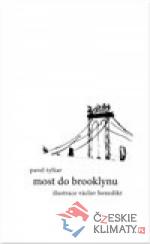 Most do Brooklynu