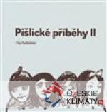 Pišlické příběhy II