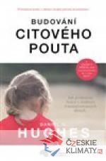 Budování citového pouta