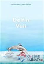 Delfín Vuii