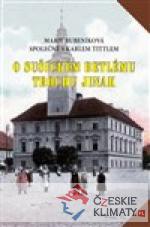 O šušickém betlému trochu jinak