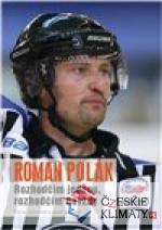 Rozhodčím jednou, rozhodčím navždy