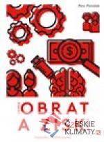 Zvyšte obrat a zisk firmy metodou Profi...