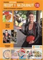 Recept(y) na zhubnutí