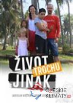 Život trochu jinak