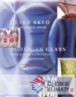 České sklo ze soukromých sbírek