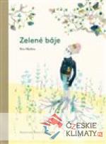 Zelené báje