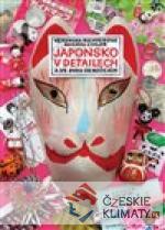 Japonsko v detailech