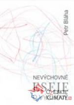 Nevýchovné eseje o výchově