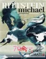 Retrospektiva / Retrospective