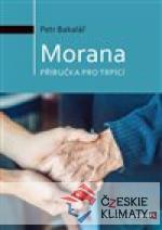 Morana