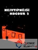 Nejvtipnější kocour 2