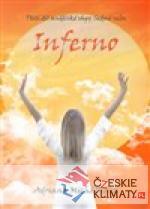 Inferno /Powerprint/