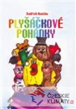 Plyšáčkové pohádky