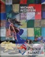 Ve vlnách / In Waves