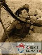 Příliš mladí na válku