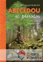 Abecedou za přítodou