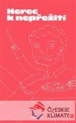 Herec k nepřežití