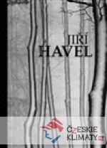 The Best of Jiří Havel