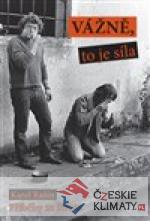 Vážně, to je síla