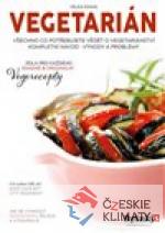 Vegetarián