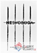 Nesvoboda