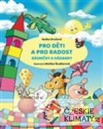 Pro děti a pro radost