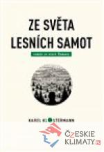 Ze světa lesních samot