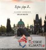 Žijte jógu 2. Hledání harmonie