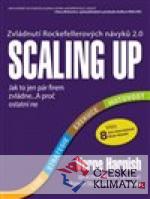 Scaling Up