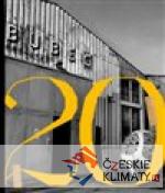 Bubec 20