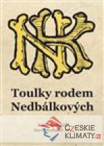 Toulky rodem Nedbálkových