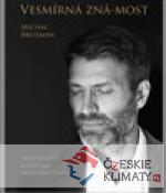 Vesmírná Zná-most